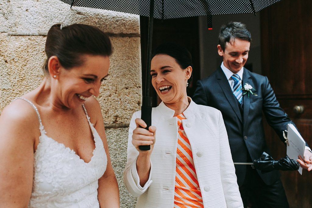 Gemma and Jim Fornalutx Wedding 0189_blog