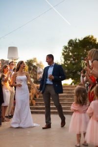 Photo by: Emma Fenton Photography (www.emmaloufenton.com)