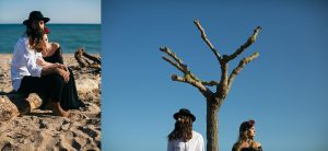 The Rural Workshop 2017 Emma Fenton 0010_WEB