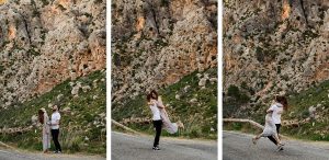 Photo by: Emma Fenton Photography (www.emmaloufenton.com)