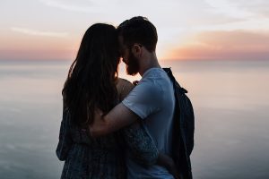 Photo by: Emma Fenton Photography (www.emmaloufenton.com)