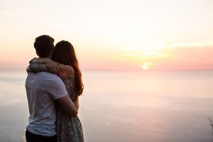 Photo by: Emma Fenton Photography (www.emmaloufenton.com)