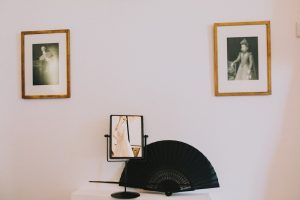 Photo by: Emma Fenton Photography (www.emmaloufenton.com)