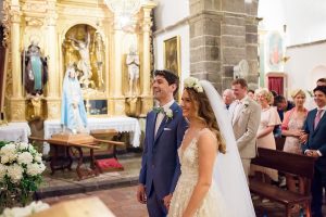 Photo by: Emma Fenton Photography (www.emmaloufenton.com)