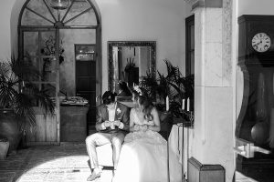 Photo by: Emma Fenton Photography (www.emmaloufenton.com)