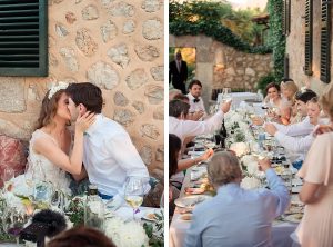 Photo by: Emma Fenton Photography (www.emmaloufenton.com)