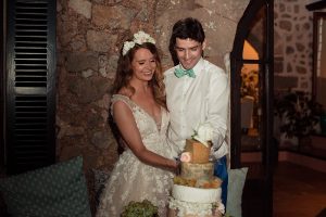 Photo by: Emma Fenton Photography (www.emmaloufenton.com)