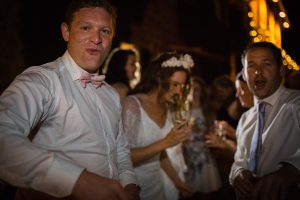 Photo by: Emma Fenton Photography (www.emmaloufenton.com)