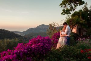 Photo by: Emma Fenton Photography (www.emmaloufenton.com)