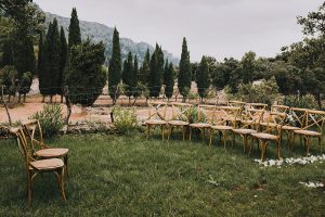 Pippa and Dale Monnaber Mallorca 0027_web