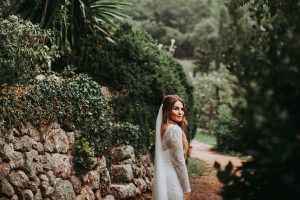 Pippa and Dale Monnaber Mallorca 0058_web