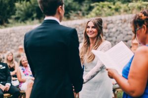 Pippa and Dale Monnaber Mallorca 0122_web