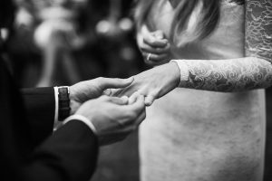 Pippa and Dale Monnaber Mallorca 0127_web