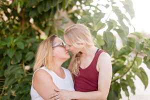 Linda honeymoon cala mesquida Mallorca 4