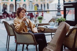 Holly Palma 0014_WEB