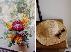 CaMax Son Marroig wedding 0006_web