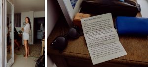 CaMax Son Marroig wedding 0026_web