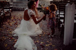 CaMax Son Marroig wedding 0344_web