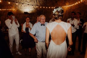 CaMax Son Marroig wedding 0525_web