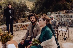 Fer and Irene Deia Wedding 0066_web