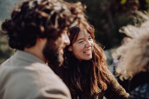 Fer and Irene Deia Wedding 0116_web