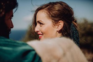 Fer and Irene Deia Wedding 0182_web