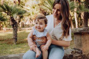 Raphaella family shoot Formentor 0076_web