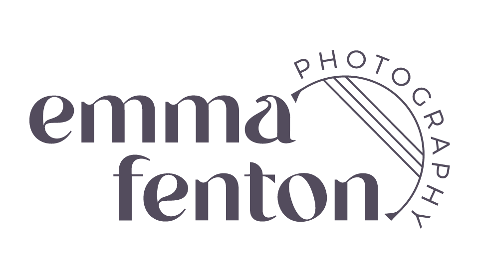 Emma Fenton Photography